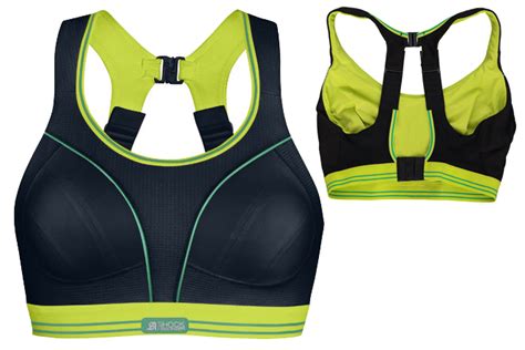 bra parachute|The 5 Best Sports Bras of 2024 .